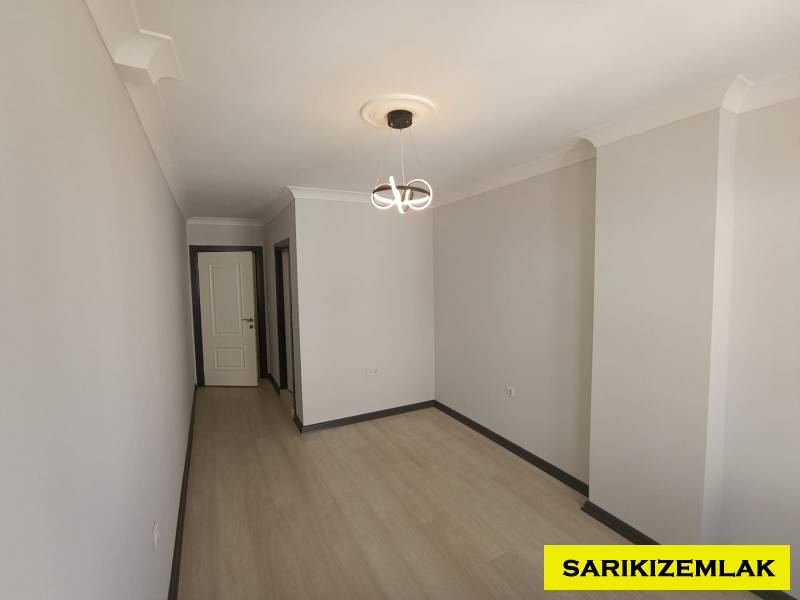 İlan fotoğrafları